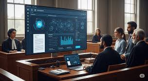 1764937827_images (2).jpg